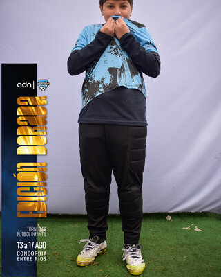 OLIMPO_ROJO_2016__24_.jpg29