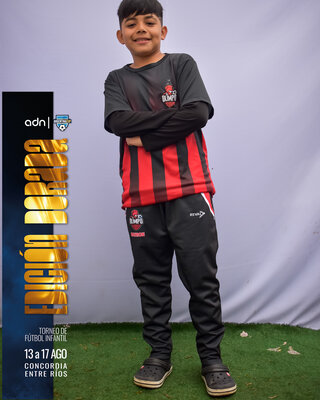 OLIMPO_ROJO_2016__25_.jpg28