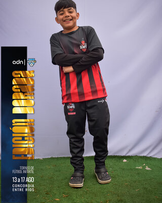 OLIMPO_ROJO_2016__26_.jpg27