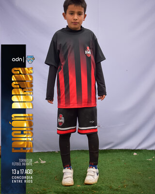 OLIMPO_ROJO_2016__27_.jpg26