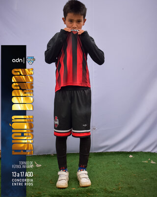 OLIMPO_ROJO_2016__28_.jpg25