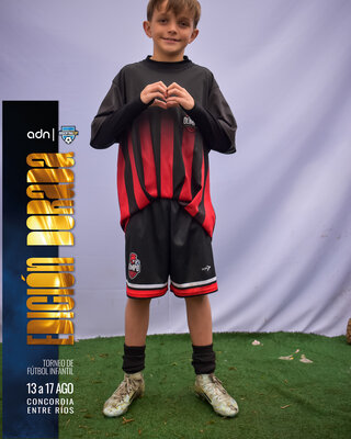 OLIMPO_ROJO_2016__2_.jpg34