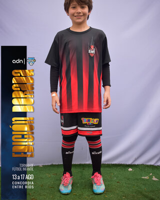 OLIMPO_ROJO_2016__3_.jpg24