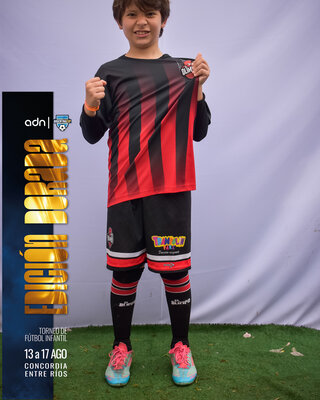 OLIMPO_ROJO_2016__4_.jpg23