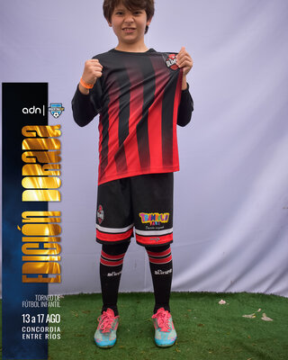 OLIMPO_ROJO_2016__5_.jpg22