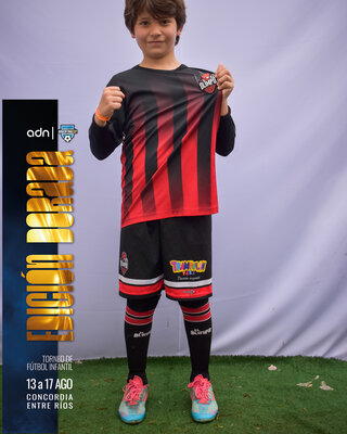 OLIMPO_ROJO_2016__6_.jpg21