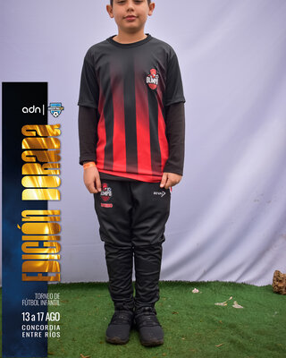 OLIMPO_ROJO_2016__7_.jpg20
