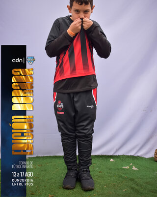 OLIMPO_ROJO_2016__8_.jpg19