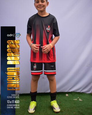 OLIMPO_ROJO_2016__9_.jpg18