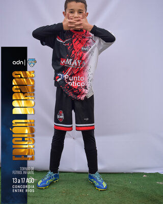 OLIMPO_ROJO_2017__10_.jpg16