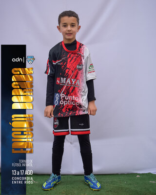 OLIMPO_ROJO_2017__11_.jpg15