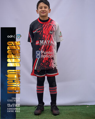 OLIMPO_ROJO_2017__12_.jpg14