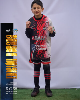 OLIMPO_ROJO_2017__13_.jpg13