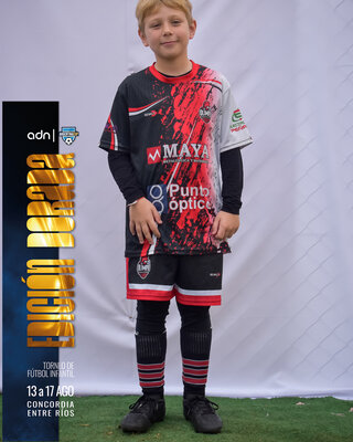 OLIMPO_ROJO_2017__14_.jpg12