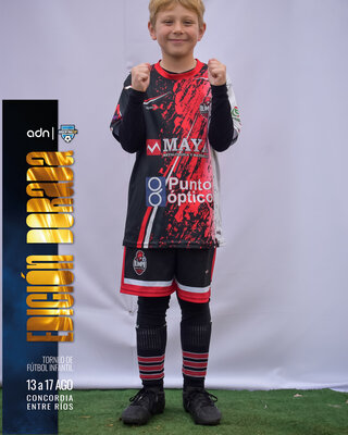 OLIMPO_ROJO_2017__15_.jpg11
