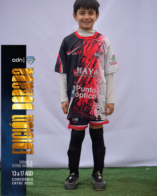 OLIMPO_ROJO_2017__16_.jpg10