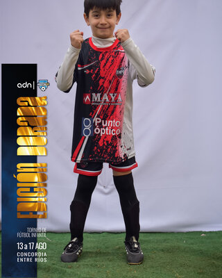 OLIMPO_ROJO_2017__17_.jpg9