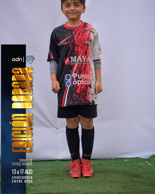 OLIMPO_ROJO_2017__18_.jpg8