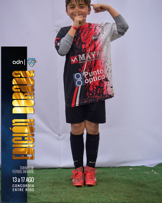OLIMPO_ROJO_2017__19_.jpg7