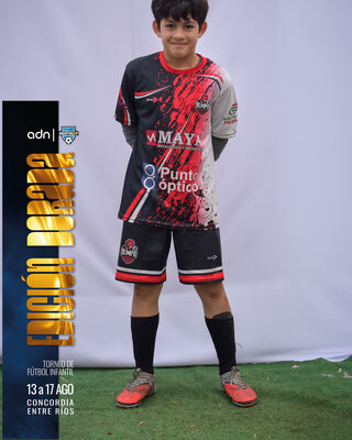 OLIMPO_ROJO_2017__1_.jpg17