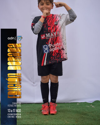 OLIMPO_ROJO_2017__20_.jpg5