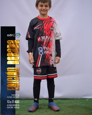 OLIMPO_ROJO_2017__21_.jpg4