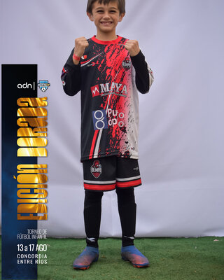 OLIMPO_ROJO_2017__22_.jpg3