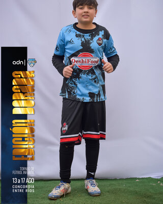 OLIMPO_ROJO_2017__23_.jpg2