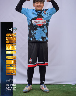 OLIMPO_ROJO_2017__24_.jpg1