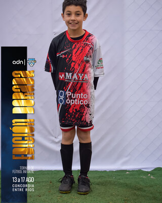 OLIMPO_ROJO_2017__25_.jpg40