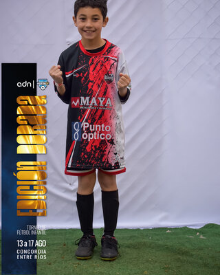 OLIMPO_ROJO_2017__26_.jpg39