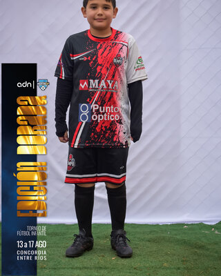 OLIMPO_ROJO_2017__27_.jpg38