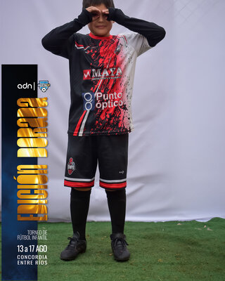 OLIMPO_ROJO_2017__28_.jpg37
