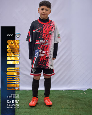 OLIMPO_ROJO_2017__29_.jpg36