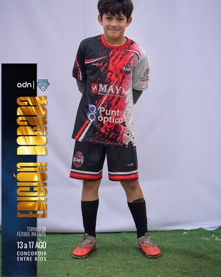 OLIMPO_ROJO_2017__2_.jpg6