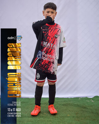 OLIMPO_ROJO_2017__30_.jpg34