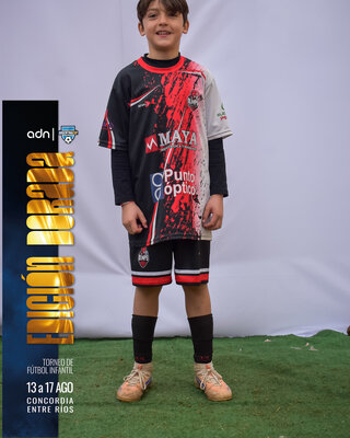 OLIMPO_ROJO_2017__31_.jpg33