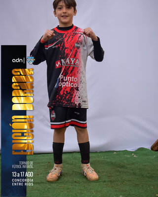 OLIMPO_ROJO_2017__32_.jpg32