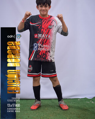 OLIMPO_ROJO_2017__3_.jpg35