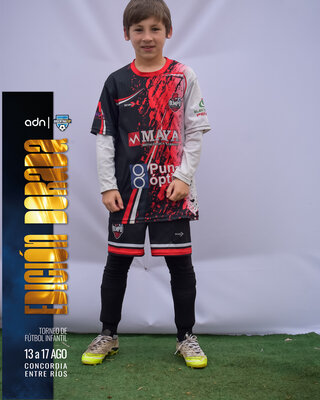 OLIMPO_ROJO_2017__4_.jpg31