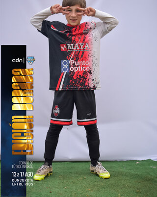 OLIMPO_ROJO_2017__5_.jpg30