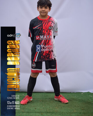 OLIMPO_ROJO_2017__6_.jpg29