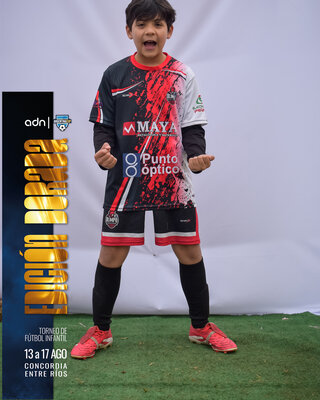 OLIMPO_ROJO_2017__7_.jpg28