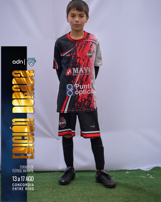 OLIMPO_ROJO_2017__8_.jpg27