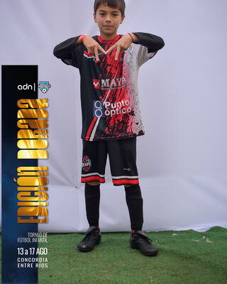 OLIMPO_ROJO_2017__9_.jpg26