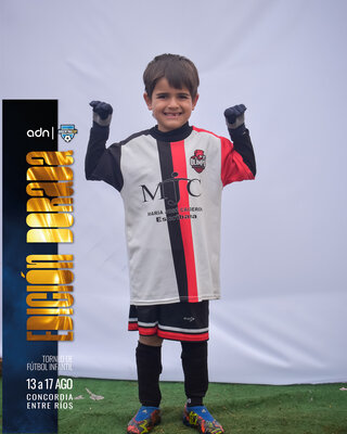 OLIMPO_ROJO_2019__10_.jpg24