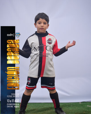 OLIMPO_ROJO_2019__11_.jpg23