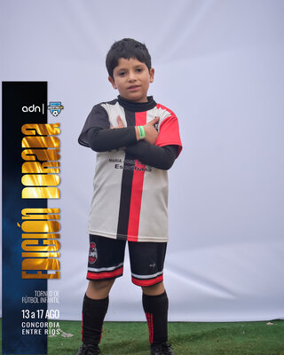 OLIMPO_ROJO_2019__12_.jpg22
