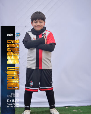OLIMPO_ROJO_2019__13_.jpg21