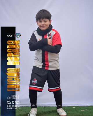 OLIMPO_ROJO_2019__14_.jpg20